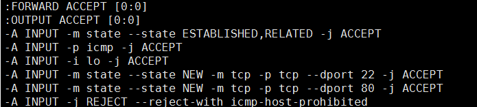 Linux(CentOS 6.7)下配置 Mono 和 Jexus 并且部署 ASP.NET MVC3、4、5 和 WebApi(跨平台) Linux(CentOS 6.7)下配置 Mono 和 Jexus 并且部署 ASP.NET MVC3、4、5 和 WebApi(跨平台)