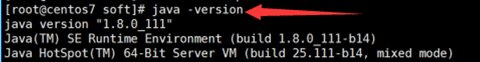 CentOS 7 下安装 Zookeeper 单机版 CentOS 7 下安装 Zookeeper 单机版