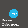 Windows 下安装 Docker Windows 下安装 Docker