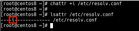 如何在 CentOS/RHEL 8/ 7 上使用 dnsmasq 部署 DNS/DHCP 服务器 如何在 CentOS/RHEL 8/ 7 上使用 dnsmasq 部署 DNS/DHCP 服务器
