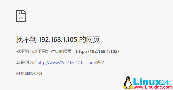 在 IIS 上部署你的 ASP.NET Core 项目 在 IIS 上部署你的 ASP.NET Core 项目