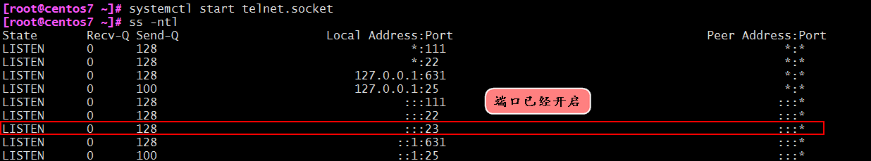 SSH 端口转发详解及实例 SSH 端口转发详解及实例