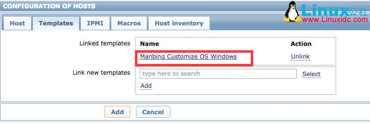 CentOS6.5 下 Zabbix 安装使用学习系列 CentOS6.5 下 Zabbix 安装使用学习系列