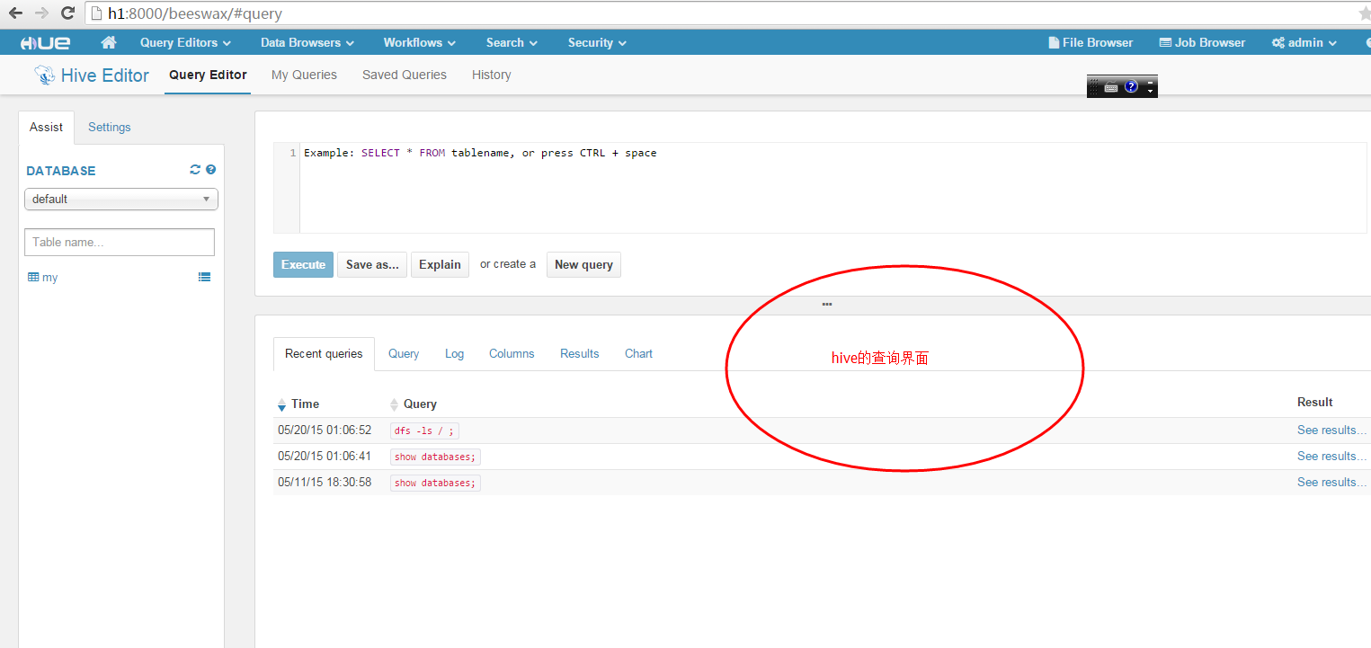 点击查看原始大小图片