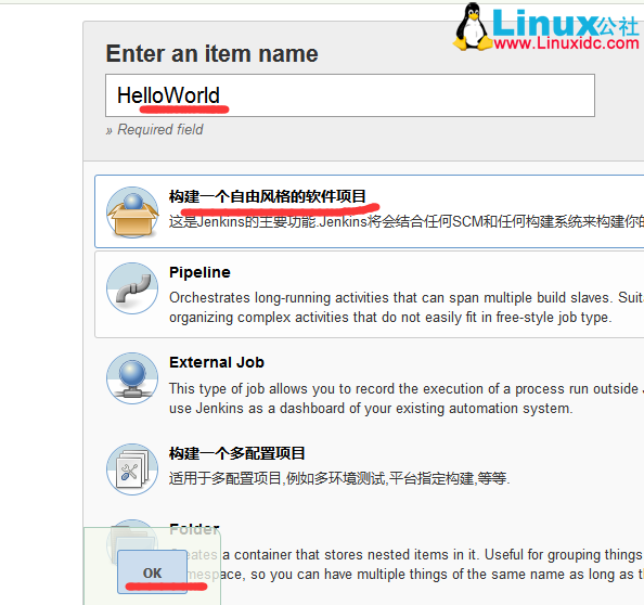 Jenkins+ANT+SVN 快速搭建持续集成环境 Jenkins+ANT+SVN 快速搭建持续集成环境