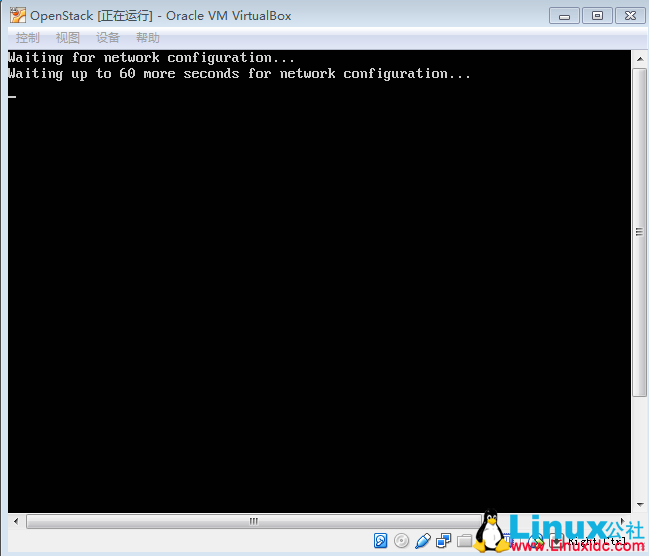OpenStack 教程:安装 4 网卡 Ubuntu 14.04 及网络配置详解 OpenStack 教程:安装 4 网卡 Ubuntu 14.04 及网络配置详解