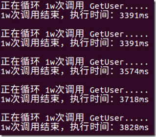 拥抱.NET Core,跨平台的轻量级 RPC:Rabbit.Rpc 拥抱.NET Core,跨平台的轻量级 RPC:Rabbit.Rpc