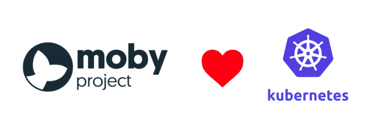 Docker 的发展历程详述 Docker 的发展历程详述