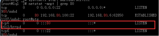 CentOS 7.4 源码安装 Cacti 1.1.26 图文详解