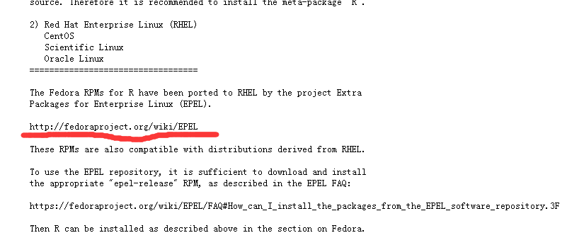 Zeppelin0.6.2+SparkR2.0.2 环境搭建 Zeppelin0.6.2+SparkR2.0.2 环境搭建