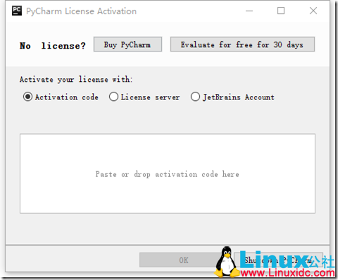 Windows 系统下搭建 Python 开发环境 Windows 系统下搭建 Python 开发环境