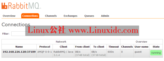HaProxy 安装配置入门学习 HaProxy 安装配置入门学习