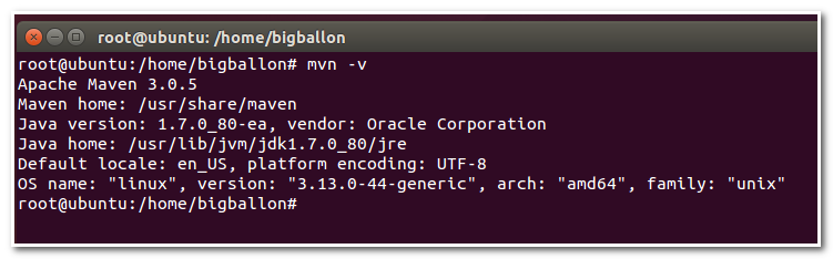 Ubuntu 14.04 下 Virtual Judge 的搭建