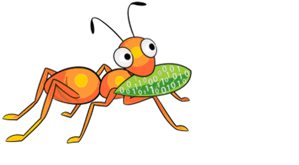 CentOS 7 安装部署 GlusterFS