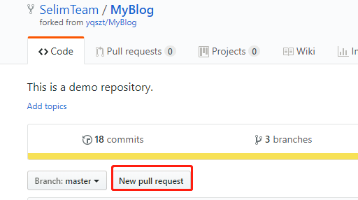 GitHub 简介、仓库的创建与维护 GitHub 简介、仓库的创建与维护