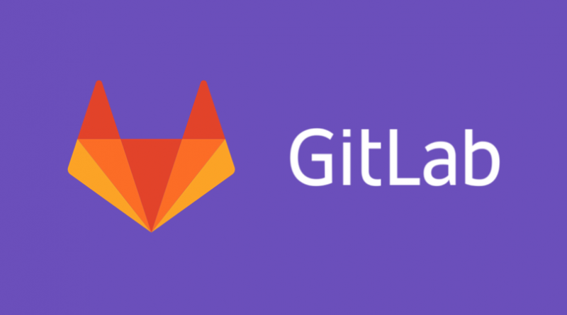 Ubuntu 16.04 搭建 GitLab 服务器 Ubuntu 16.04 搭建 GitLab 服务器