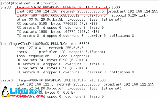 CentOS 7 下 Cloudera Manager 及 CDH 5.14.0 安装过程详解 CentOS 7 下 Cloudera Manager 及 CDH 5.14.0 安装过程详解