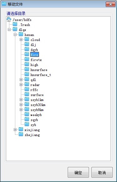 HDFS 分布式文件系统资源管理器开发总结 HDFS 分布式文件系统资源管理器开发总结
