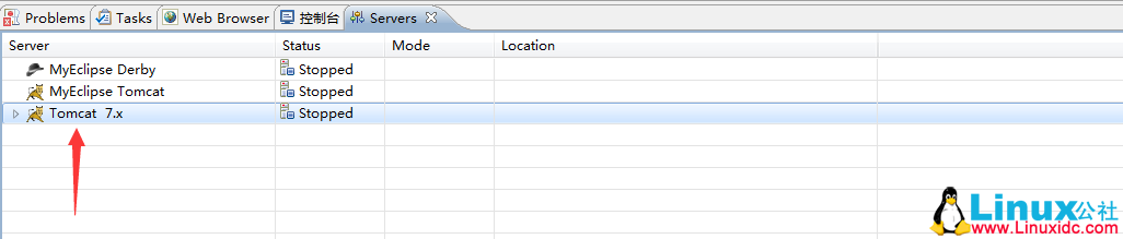 Windows 下 Tomcat 配置过程 Windows 下 Tomcat 配置过程