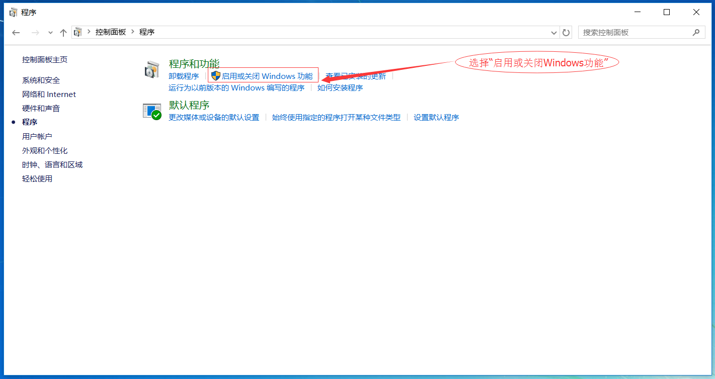 ASP.NET 程序发布过程图文详解 ASP.NET 程序发布过程图文详解