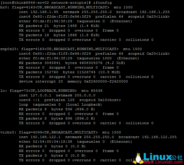 CentOS7.2 部署 KVM 虚拟机 CentOS7.2 部署 KVM 虚拟机