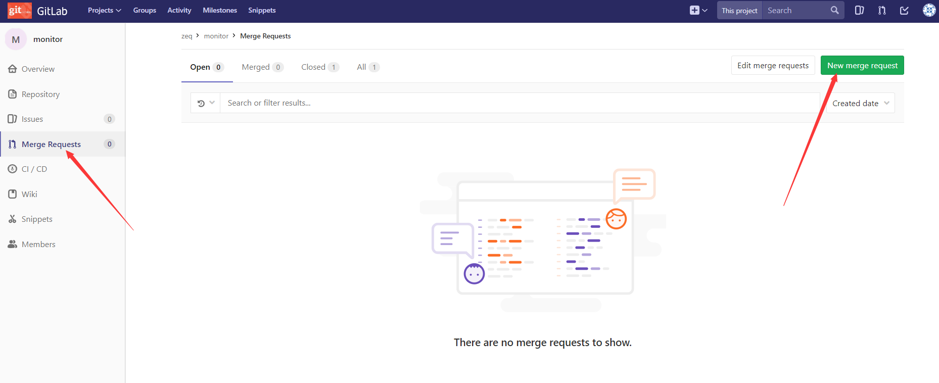 Git+Jenkins 代码自动上线 Git+Jenkins 代码自动上线