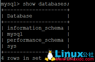 CentOS 7.4 下源码编译安装配置 LAMP 环境详解