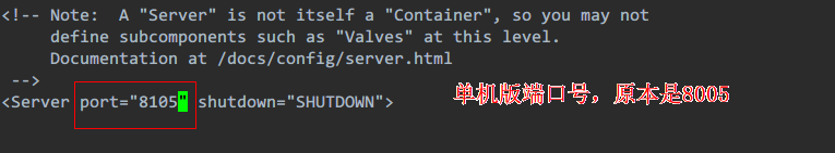 CentOS 6.7 下 Solr 集群搭建详细教程 CentOS 6.7 下 Solr 集群搭建详细教程