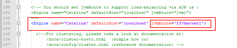 Nginx 反向代理,负载均衡,Redis Session 共享,Keepalived 高可用 Nginx 反向代理,负载均衡,Redis Session 共享,Keepalived 高可用