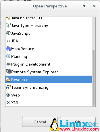 CentOS 下安装 Eclipse 测试 Hadoop CentOS 下安装 Eclipse 测试 Hadoop