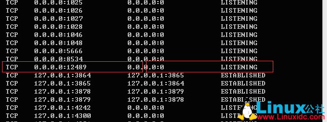 Nagios 监控系统安装及配置 Nagios 监控系统安装及配置