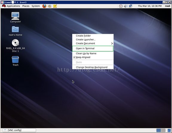 备份还原工具 NetBackup7.6.1 安装配置使用文档 备份还原工具 NetBackup7.6.1 安装配置使用文档