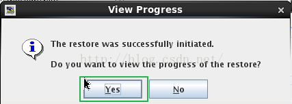 备份还原工具 NetBackup7.6.1 安装配置使用文档 备份还原工具 NetBackup7.6.1 安装配置使用文档