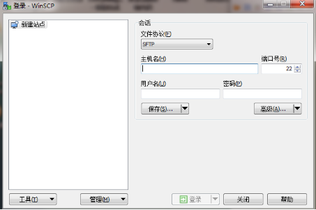 Linux 中如何安装 Apache 服务器 Linux 中如何安装 Apache 服务器