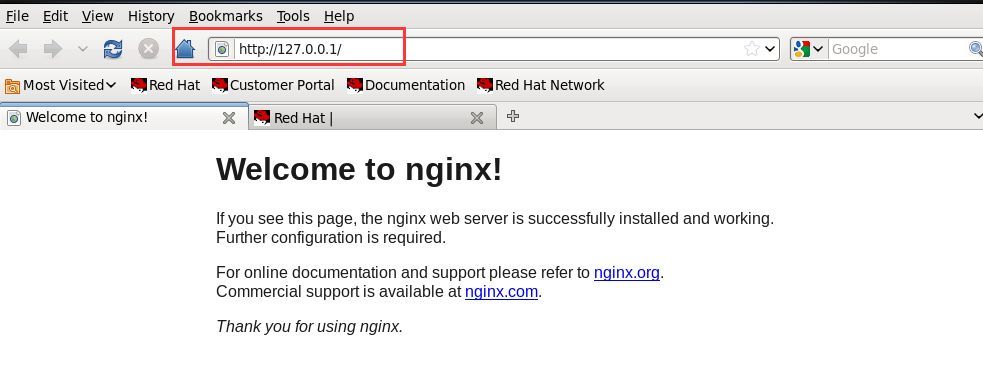 使用 Nginx 和 Tomcat 搭建 Web 集群环境 使用 Nginx 和 Tomcat 搭建 Web 集群环境