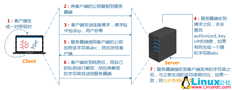 Shell 脚本实现 SSH 免密登录及批量配置管理 Shell 脚本实现 SSH 免密登录及批量配置管理