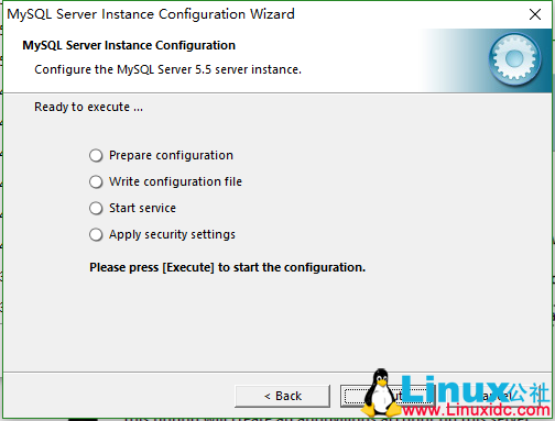 搭建基于 Windows + Apache + PHP + MySQL 的 Moodle 平台