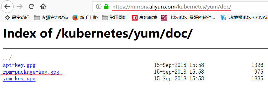 Kubernetes 集群的部署方式及详细步骤 Kubernetes 集群的部署方式及详细步骤