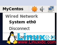 Hadoop 2.6.0 伪分布式配置详解 Hadoop 2.6.0 伪分布式配置详解