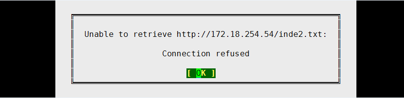 Apache 正向代理与反向代理 Apache 正向代理与反向代理