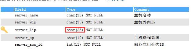 错误代码 1833 Cannot change column used in a foreign