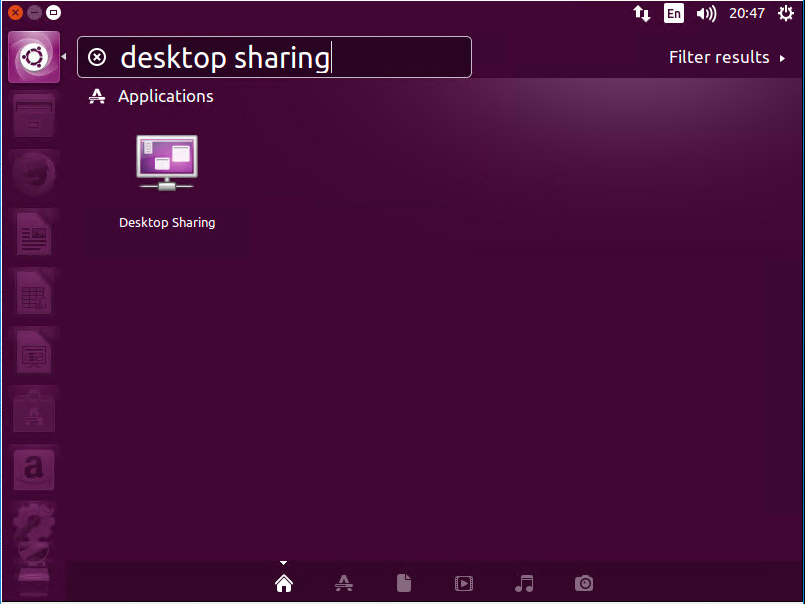SQL Server on Ubuntu——Ubuntu 16.04 下安装 SQL Server 2017 图文详解 SQL Server on Ubuntu——Ubuntu 16.04 下安装 SQL Server 2017 图文详解