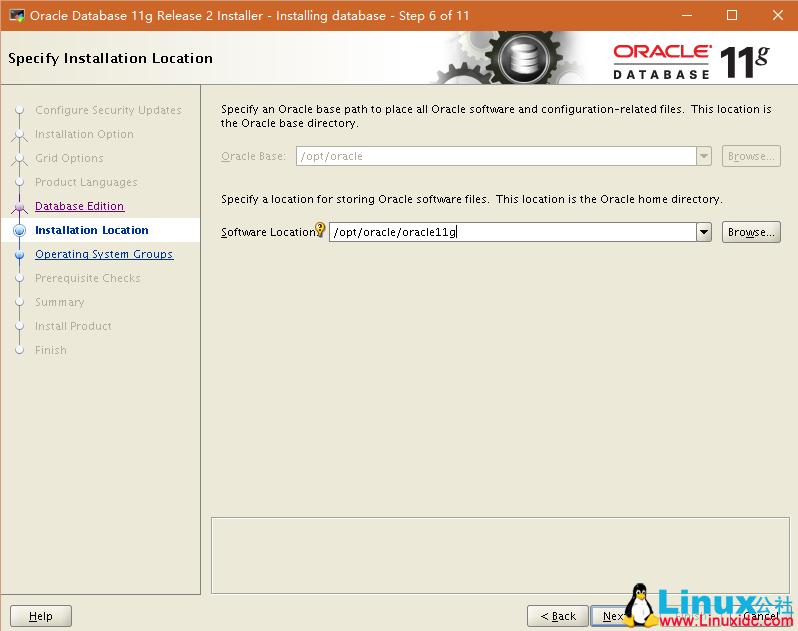 RedHat Enterprise Linux 6.7 x64 环境下使用 RHCS 部署 Oracle 11g R2 双机 HA