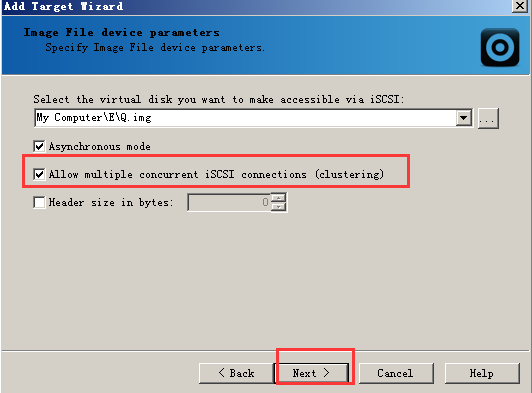 Windows Server 2008 R2 中安装 SQL Server 2012 集群图文详解 Windows Server 2008 R2 中安装 SQL Server 2012 集群图文详解