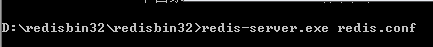 Redis 的安装以及在项目中使用 Redis 的一些总结和体会 Redis 的安装以及在项目中使用 Redis 的一些总结和体会