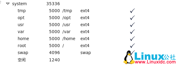 Oracle Linux 6.9 安装和 Oracle 11.2.0.4.0 安装及 psu 补丁升级