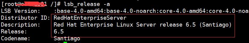 Linux 下 Oracle 11.2.0.4.0 安装步骤图文详解 Linux 下 Oracle 11.2.0.4.0 安装步骤图文详解