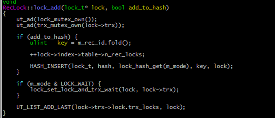 MySQL 5.7 分区表性能下降的案例分析