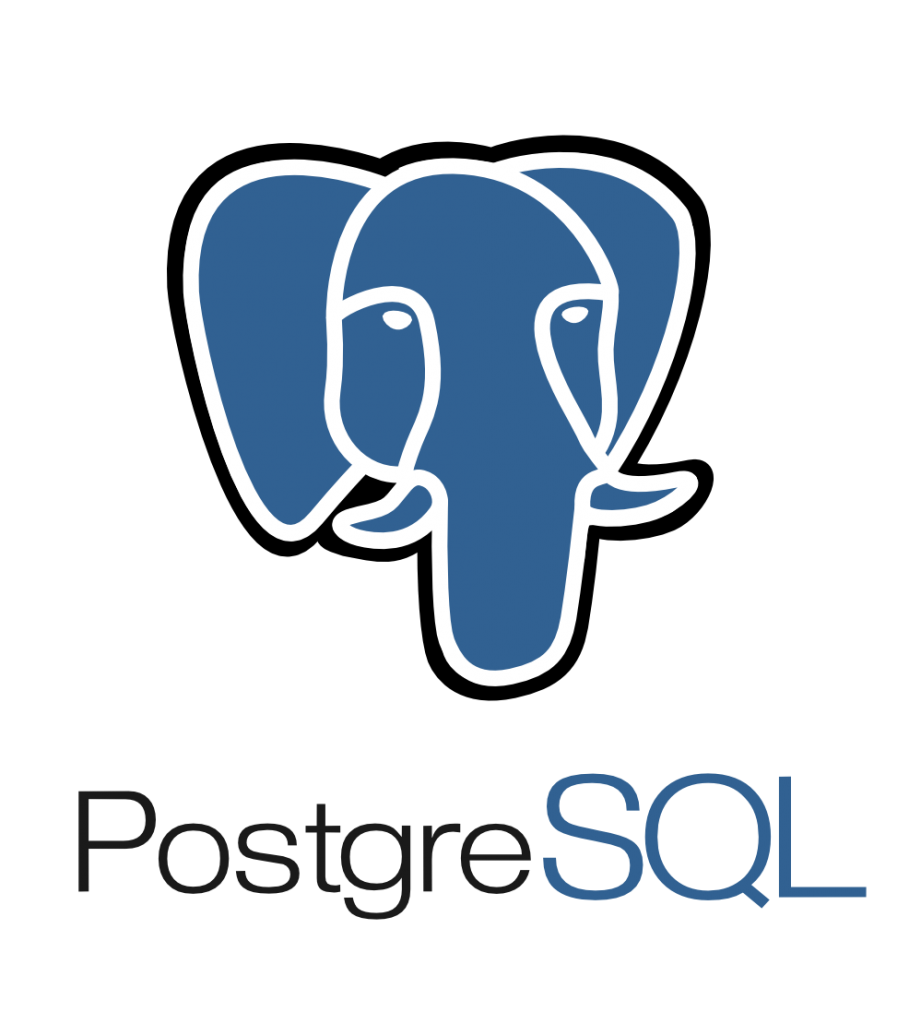 Ubuntu 16.04 下 PostgreSQL 主从复制配置