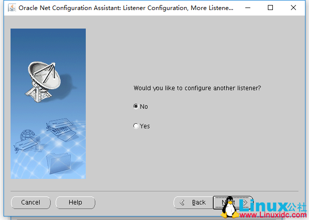 Red Hat Enterprise Linux 7.2 安装 Oracle 12c Red Hat Enterprise Linux 7.2 安装 Oracle 12c